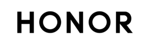 honor logo